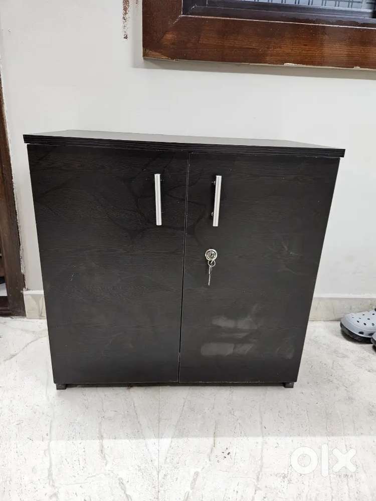 brand new 2x2 shoe rack - free delivery