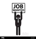 Field Marketing Executive