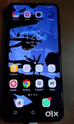 Vivo Y91i Smartphone – Good Condition  Best Price