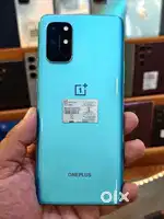 ONEPLUS 8T 5G