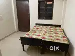 Room he Room in BALONGI. Bad washroom kitchen wifi watercooler
