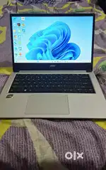 Acer One 14 business AMD Ryzen 3 3250U