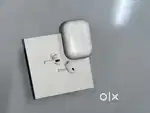 Airpods pro gen2