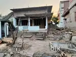 House For sale near new flyover Tadepalligudem