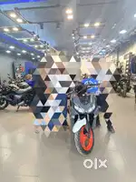 Many problem