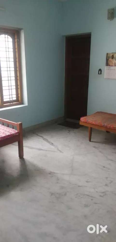 2 bhk Bachelor's house rent in atlantics, ravipuram