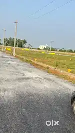 Tagarapuvalasa