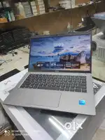Dell 11th Gen Latest Laptop i5 Brand new conditions