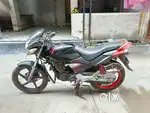 CBZ extreme 2010