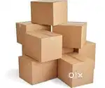 Need operators and helpers in corrugating Industry