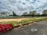 Budigere Cross 1200 SFT Prime East Facing Site For Sale