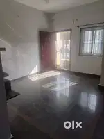 2BHK Available for Lease – Sarjapura , Ready to Move
