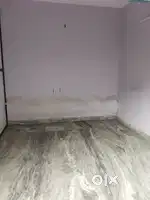 2 00 sq feat godown for rent at bikarnakatta kaikamba rent 3000