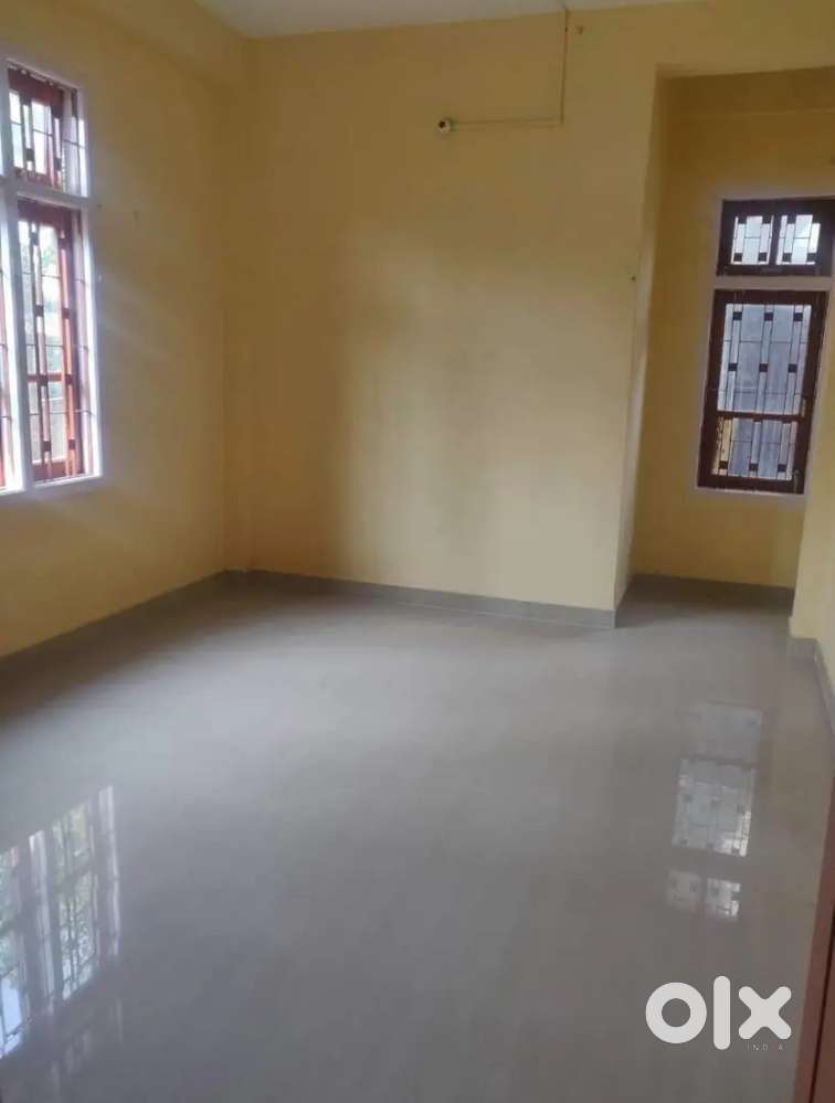 1 BHK at Bhangaghar GS road