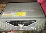 MICROTEK INVERTER