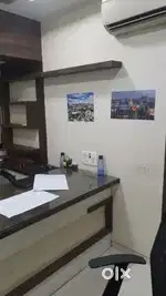 Only For Girls Job