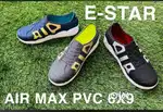 We need a male/female Helper for Footwear shop at field ganj, ludhiana