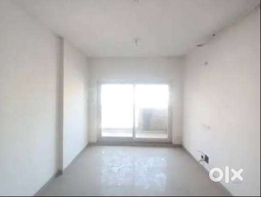 P-HDB FINANCE SERVICES AUCTION PROPERTY