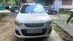 Maruti Suzuki Alto K10 2016 Petrol 35000 Km Driven