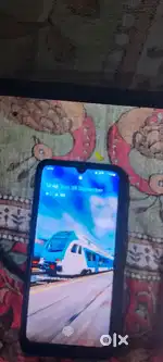 Mobile samsung a33 5g