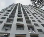 MHADA FLAT SALE