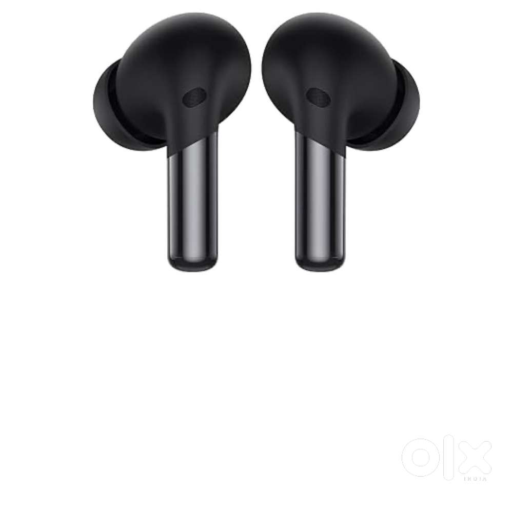 Oneplus buds pro 2