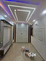 1 BHK FLAT IN UTTAM NAGAR