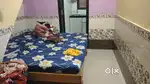 Confert stay