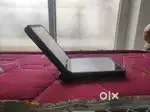Samsung z flip 7