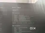 Dell Inspiron 15 3000