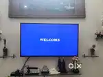 Lloyd Television