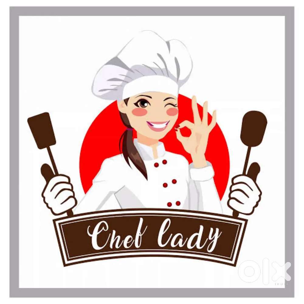 I Need cooking job around poonamallee