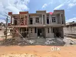 Welcome Balaji Garden ke pass me 3 BHK VILLA  Balaji dham Pawan pur