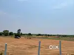 HAVE YOU SAVE PROPERTY FOR YOUR KIDS