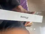 iPhone 12 128 gb