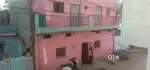 House sell