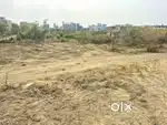 Plot Available In Jhalwa .