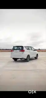 Toyota Innova Crysta 2022