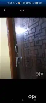 Electricity is free