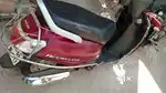 Good engine  condition ,good looking