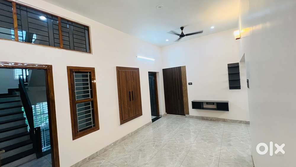 2BHK House for Rent in Koodal Nagar, Madurai – ₹17,000/month