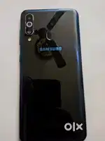 Samsung galaxy  M40 128 gb