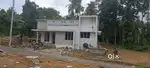 അങ്കമാലി നാഷണൽ ഹൈവേ കരയാംപറമ്പിനു സമീപം 3 സെൻ്റ് മുതൽ 1,90,000/സെൻ്റിന