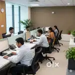 HDFC বেঙ্কৰ অধীনত নতুনকৈ কৰ্মচাৰীৰ নিয়োগ কৰা হৈছে