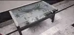 Very good condition