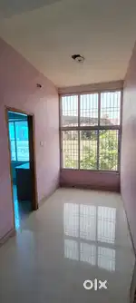 1 room is vacant in a 2 BHK flat