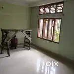Part house