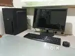 Zebion Computer