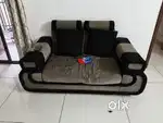 3+2 sofa in good condition