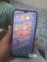 Redmi 9 Prime
